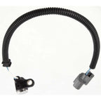 Crankshaft Position Sensor for Honda Civic (1996–2000)