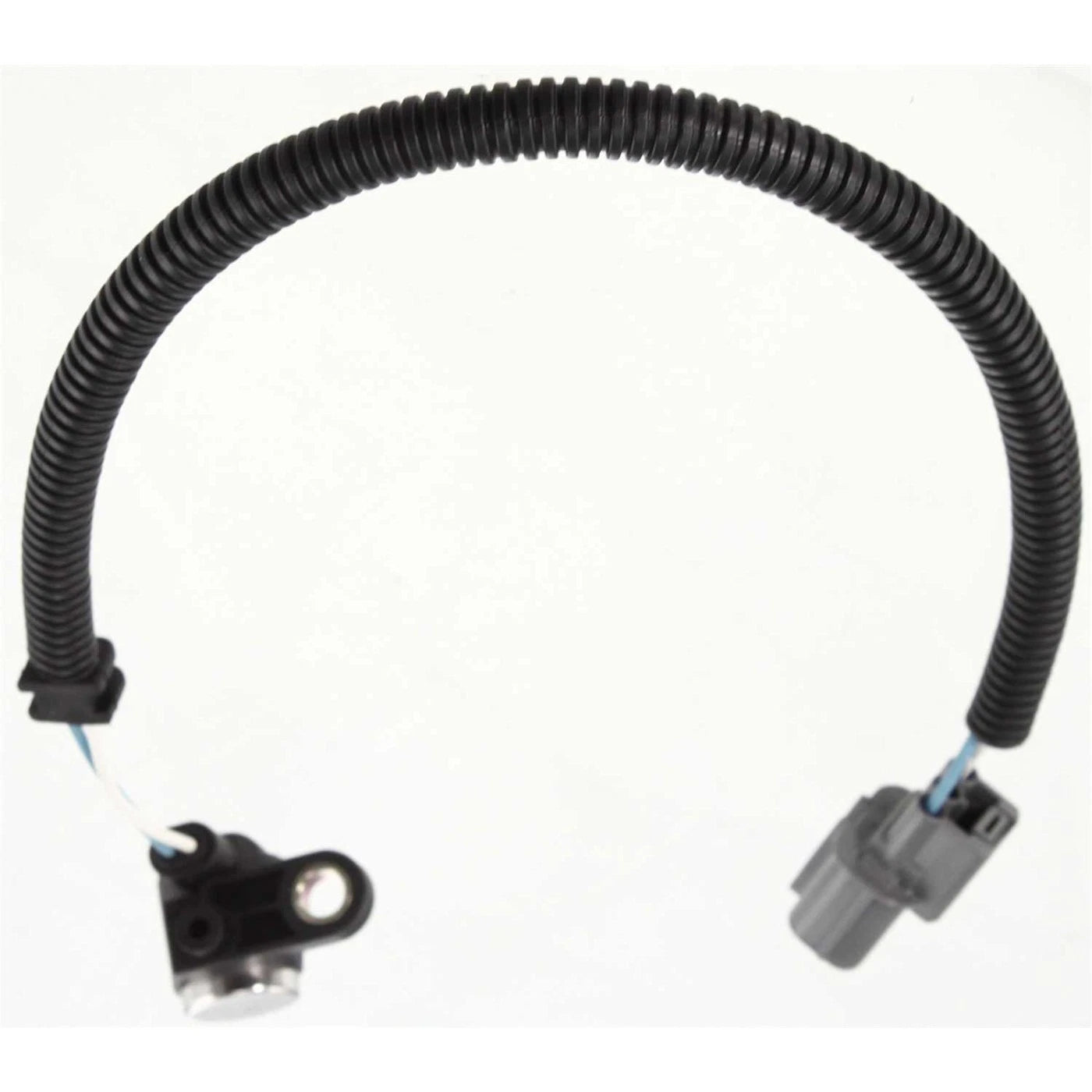 Crankshaft Position Sensor for Honda Civic (1996–2000)