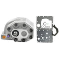 MCV Hydraulic Pump Kit for Case IH (93835N KIT1)