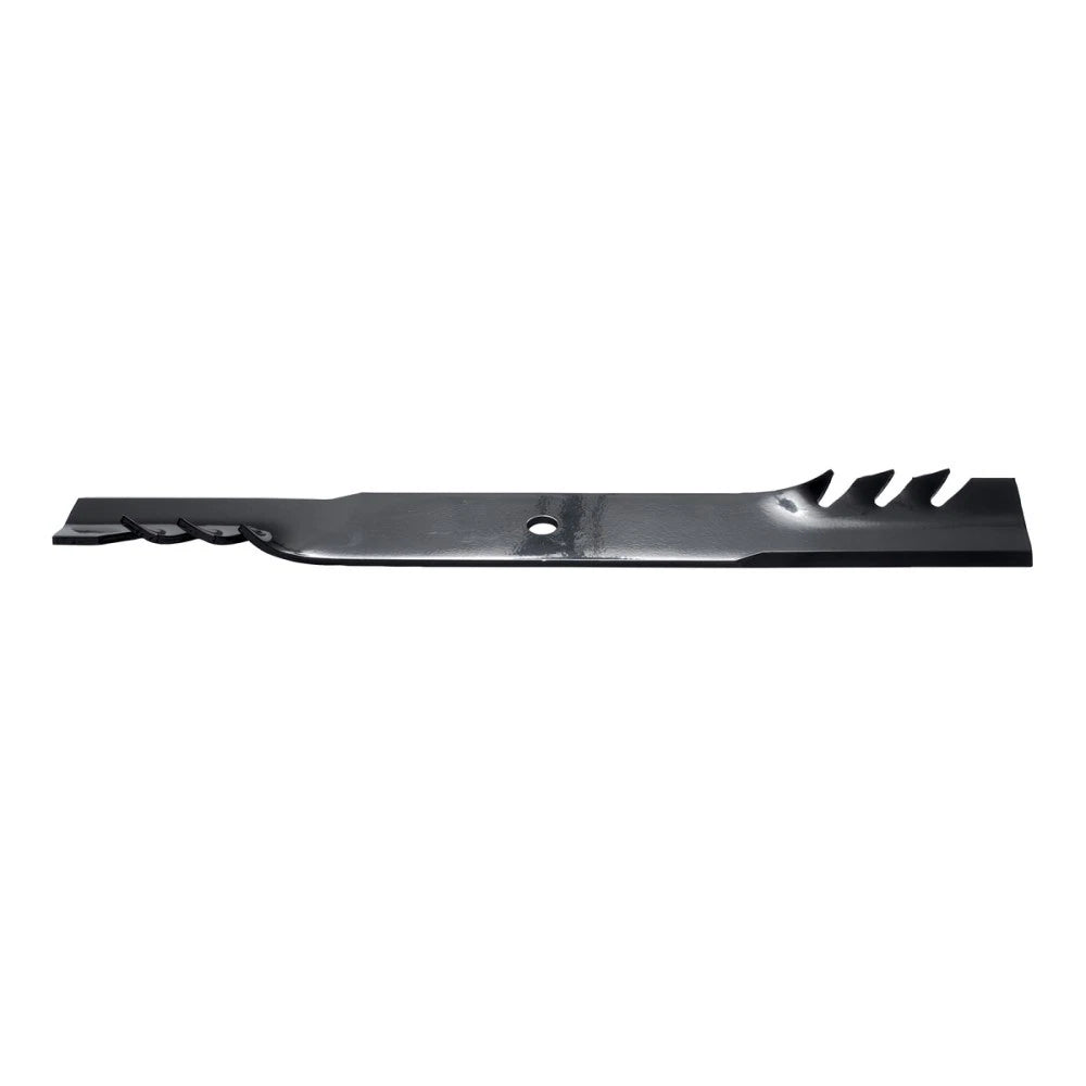 Mulching Blade for Exmark (Replaces 1-613112)