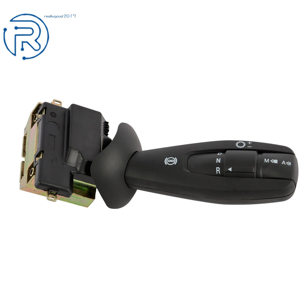 Trans Shifter Control Switch for Freightliner Cascadia (2006–2023) 06-97099-001 06-97455-001