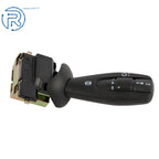 Trans Shifter Control Switch for Freightliner Cascadia (2006–2023) 06-97099-001 06-97455-001