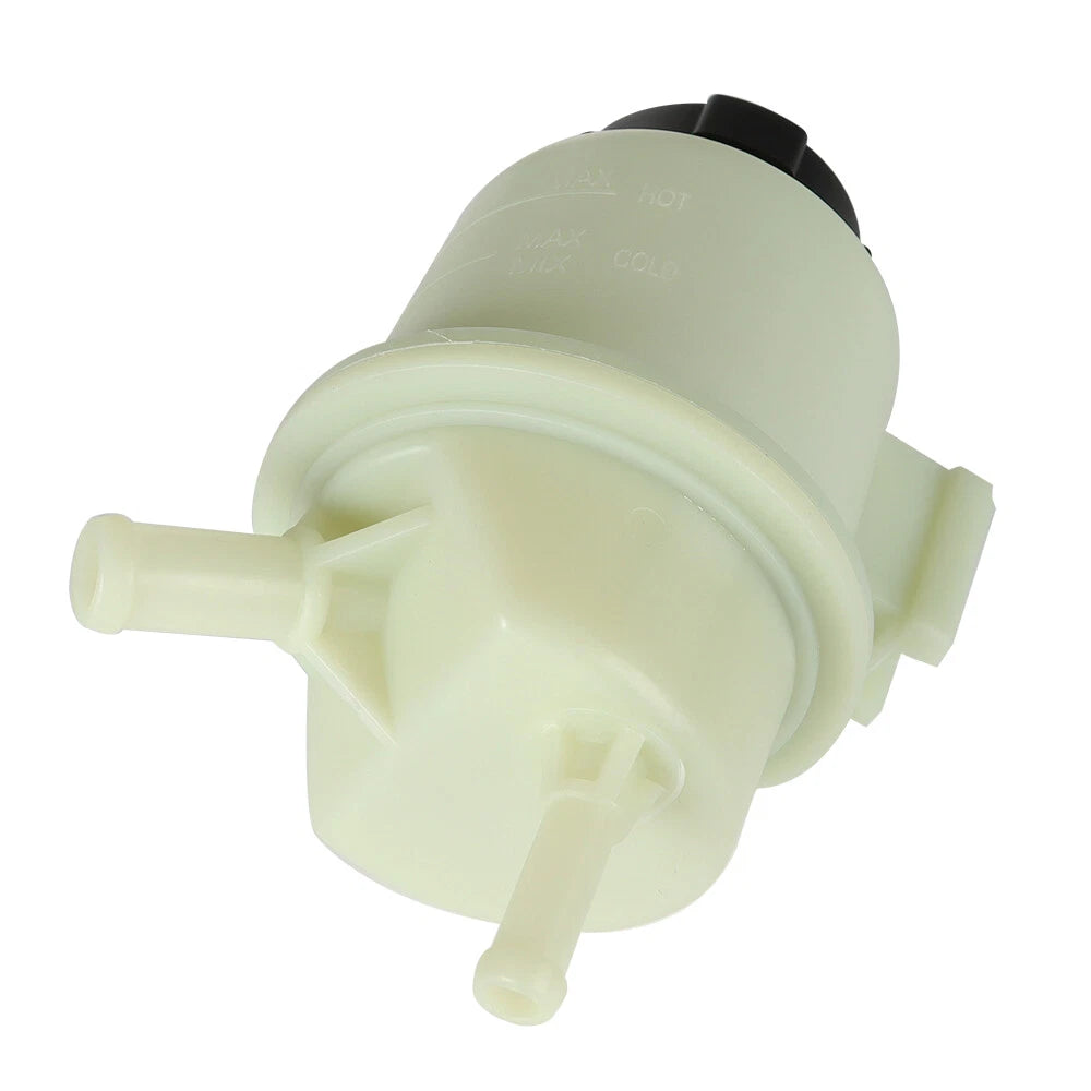 Power Steering Reservoir Bottle for Nissan Frontier Xterra (1999–2004)