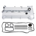 Aluminum Valve Cover 9E5Z-6582-B for Ford Escape Fusion 2.5L (2010–2012)