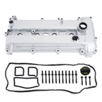 Aluminum Valve Cover 9E5Z-6582-B for Ford Escape Fusion 2.5L (2010–2012)