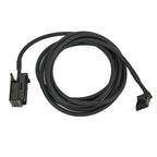 OEM USB AUX Interface Panel for BMW E39 E53 X5 Z4 E85 E86 X3 E83 Fitment