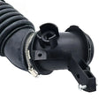 Air Inlet Tube for Ford Escape (2013–2016) CV6Z-9B659-F