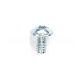 Carburetor Screw 92154-268 for Kawasaki Motorcycle
