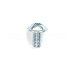 Carburetor Screw 92154-268 for Kawasaki Motorcycle