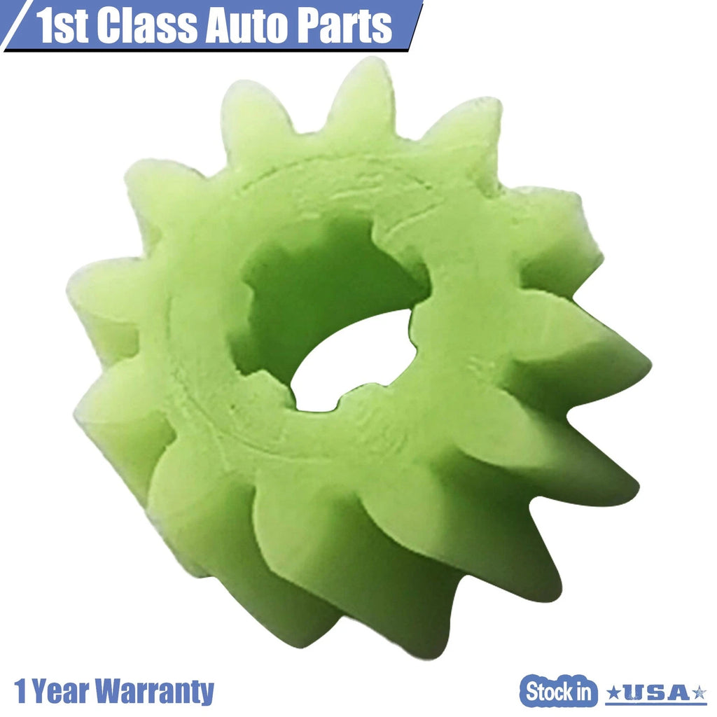 Seat Adjustment Gear for BMW 318i/318is (1991–1999)