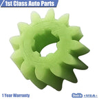Seat Adjustment Gear for BMW 318i/318is (1991–1999)