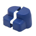 Motorcycle Shock Absorber Cover Guard for Suzuki DRZ400