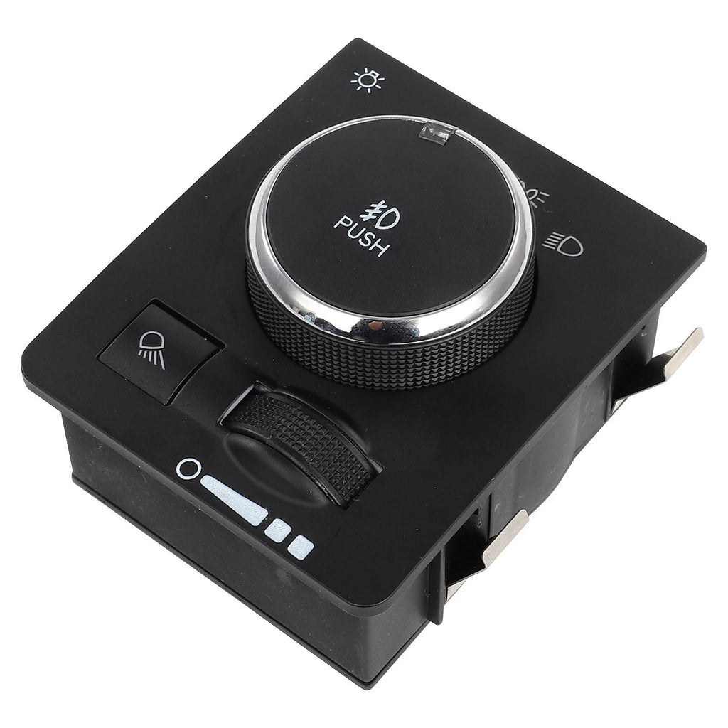 Headlight Lamp Switch for Ram 1500 2500 3500 4500 5500
