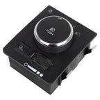 Headlight Lamp Switch for Ram 1500 2500 3500 4500 5500