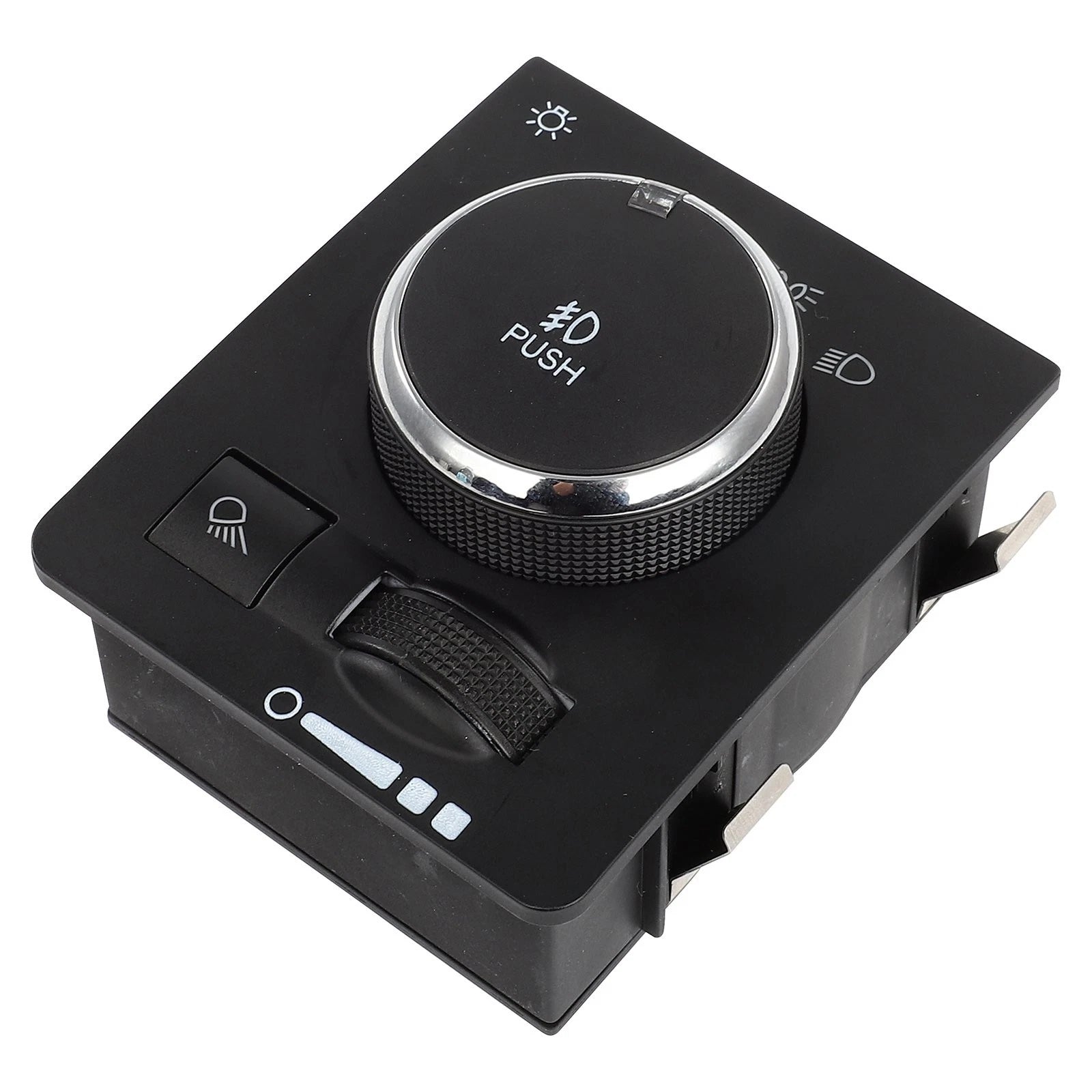 Headlight Lamp Switch for Ram 1500 2500 3500 4500 5500