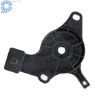 Neutral Safety Switch for Suzuki Verona, Chevy Epica, Optra (2004-2006)