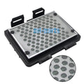 Air Filter Element for Honda CRF250L/CRF250LA (2013–2020) 17220-KZZ-J00