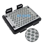 Air Filter Element for Honda CRF250L/CRF250LA (2013–2020) 17220-KZZ-J00