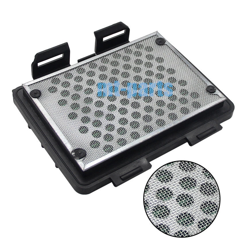 Air Filter Element for Honda CRF250L/CRF250LA (2013–2020) 17220-KZZ-J00