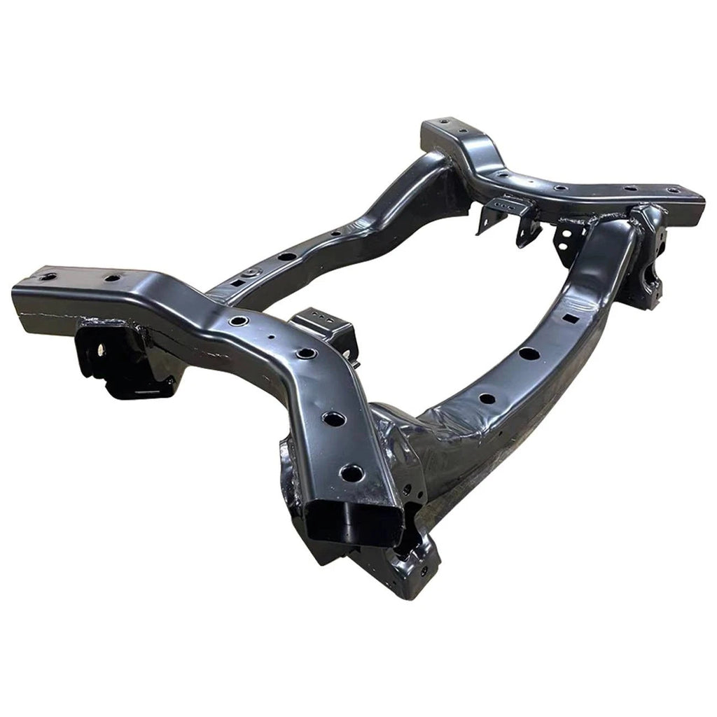 Front Subframe for Dodge Challenger, Magnum, Chrysler 300 (2008–2010)