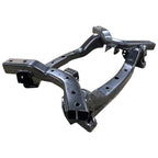 Front Subframe for Dodge Challenger, Magnum, Chrysler 300 (2008–2010)