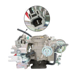 2 Barrel Carburetor for Toyota Corolla (1995-2001) Tercel (1990-1994)