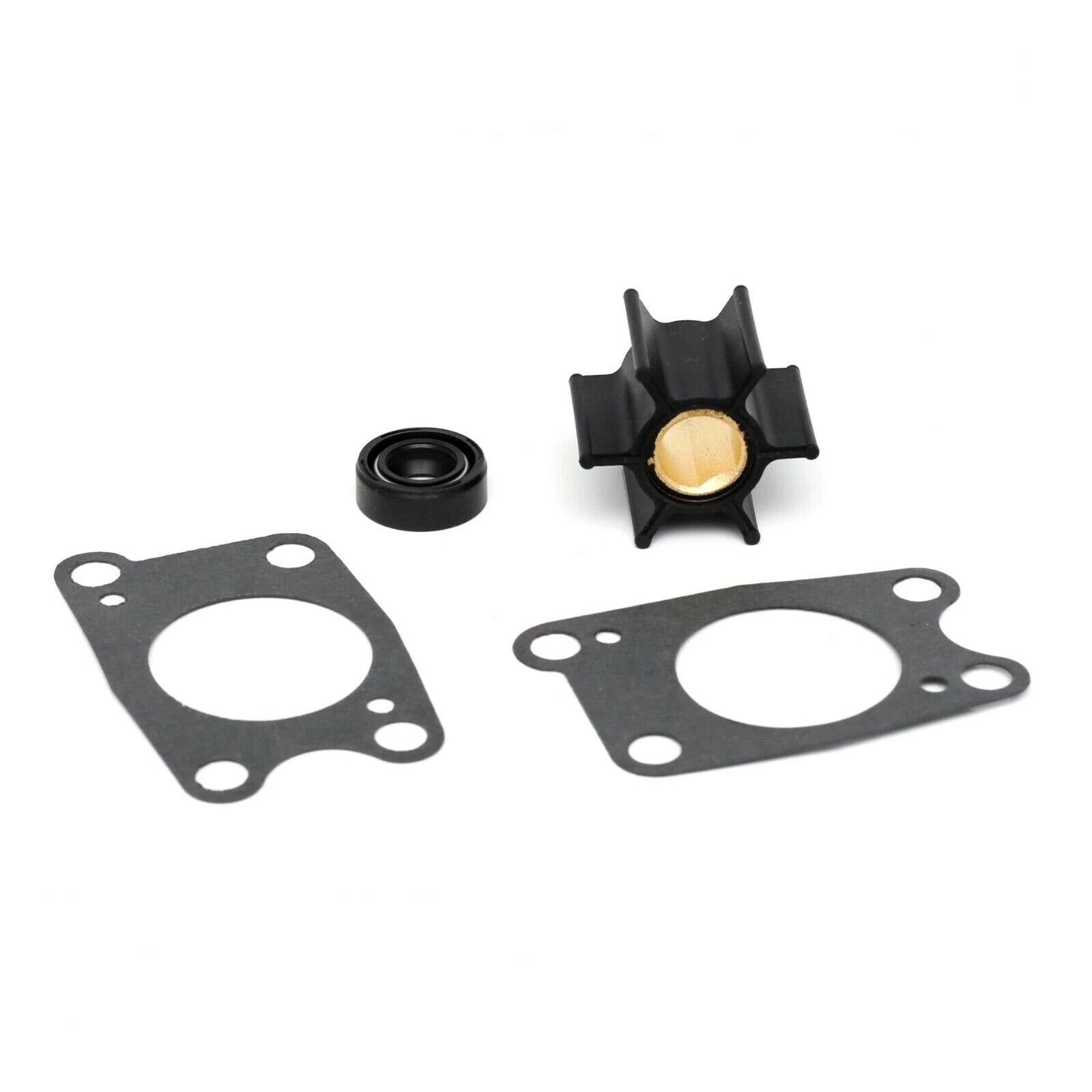 Impeller Kit for Honda Outboard BF5 (06192-ZV1-C00, 18-3278)