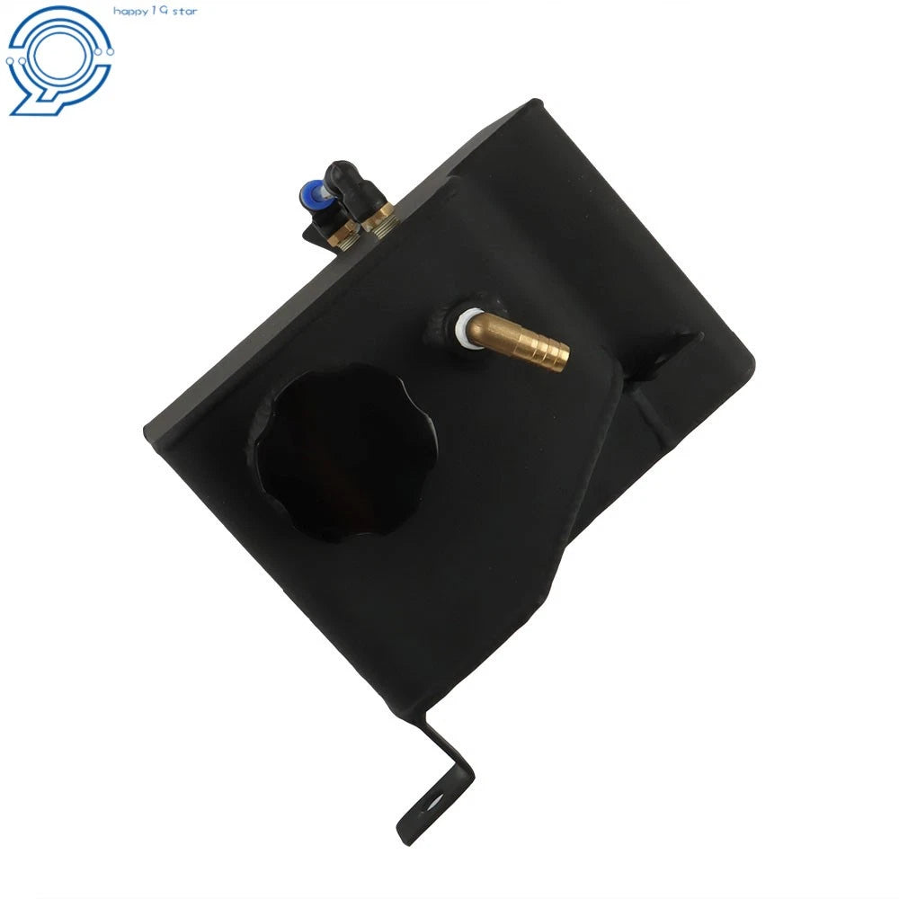 Coolant Overflow Tank for Mazda Miata (1990-1997)