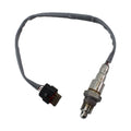 Oxygen Sensor for Bosch (16184)