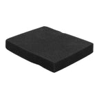 Engine Filtration Replacement for RV Compatibility Models