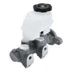 Brake Master Cylinder with Reservoir for Chevrolet Impala Pontiac Buick