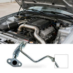 Oil Supply Drain Pipe Gasket Kit for Hilux KZN165 (1997–2005) 1KZ-TE