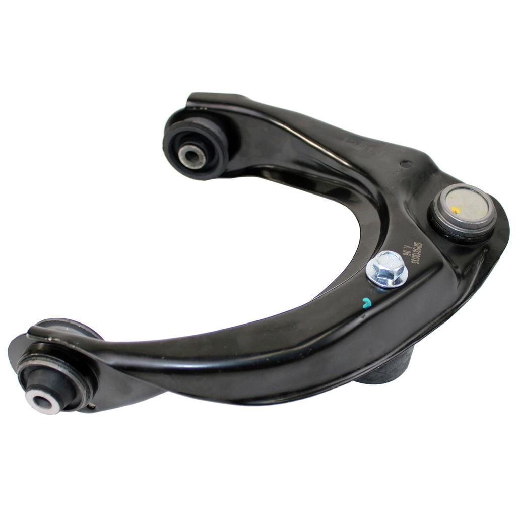 Front Driver Left Upper Control Arm & Ball Joint for Mazda 6 (2003–2012)