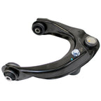 Front Driver Left Upper Control Arm & Ball Joint for Mazda 6 (2003–2012)