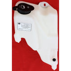 Washer Reservoir for Chevrolet Blazer (1995–2005)