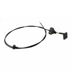Hood Release Pull Cable for Honda CR-V (2002-2006)