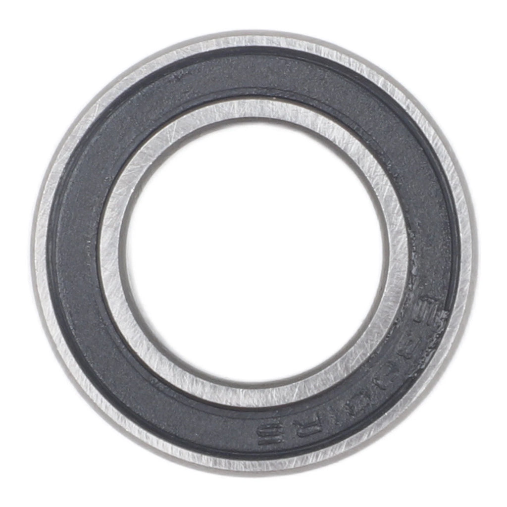 1PCS Deep Groove Ball Bearing 63801ZZ 63801-2RS for Industrial Use