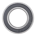 1PCS Deep Groove Ball Bearing 63801ZZ 63801-2RS for Industrial Use