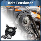 Belt Tensioner for Ford Ranger (2018–2022) No.JB3Z8553A/JB3Q8609AB