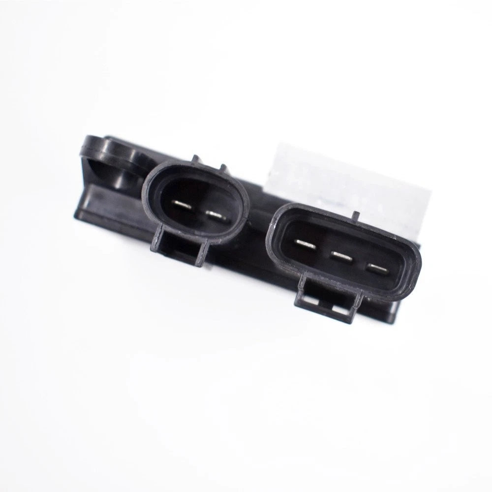 Cooling Fan Control Module for Toyota Corolla Matrix Mazda 5 CX-7 (2003â2012)