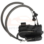 Door Lock Actuator for Hyundai Sonata (2011-2014) Front Right