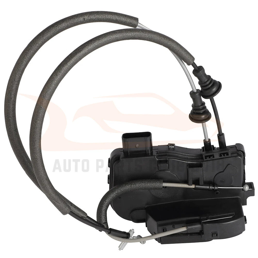 Door Lock Actuator for Hyundai Sonata (2011-2014) Front Right