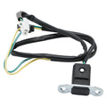 Ignition Generator Pulse for Honda CMX250C Rebel 250 (1996–2016) 30300-KEN-691