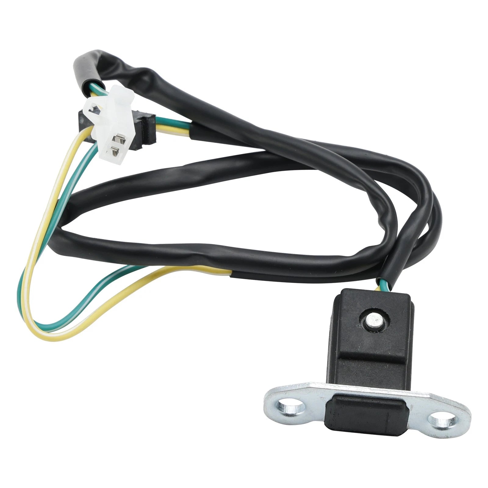 Ignition Generator Pulse for Honda CMX250C Rebel 250 (1996–2016) 30300-KEN-691