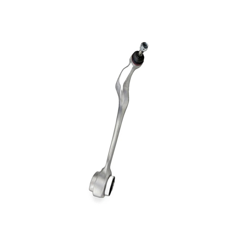 Set of 2 Front Lower Control Arms with Ball Joints for BMW 5 Series
