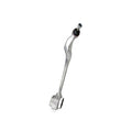 Set of 2 Front Lower Control Arms with Ball Joints for BMW 5 Series