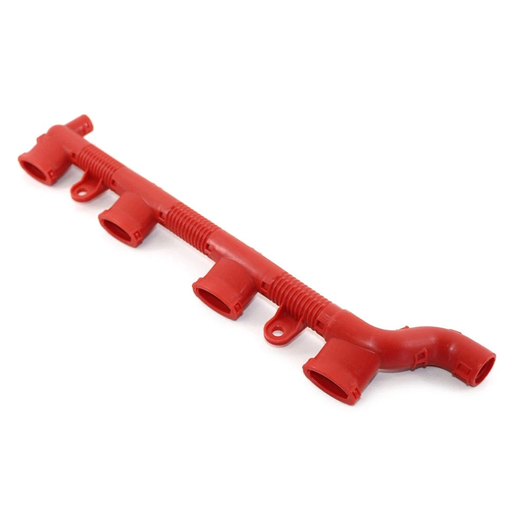 Ignition Coil Wiring Harness for Audi A1 A3 A4 A6, VW Golf, Skoda