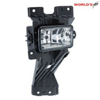 Fog Light for Ford F250 F350 F450 Super Duty (2020–2022) Right Side