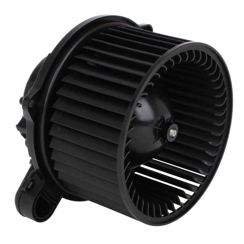 A/C Heater Blower Motor with Fan Cage for Hyundai Elantra (2017–2020)