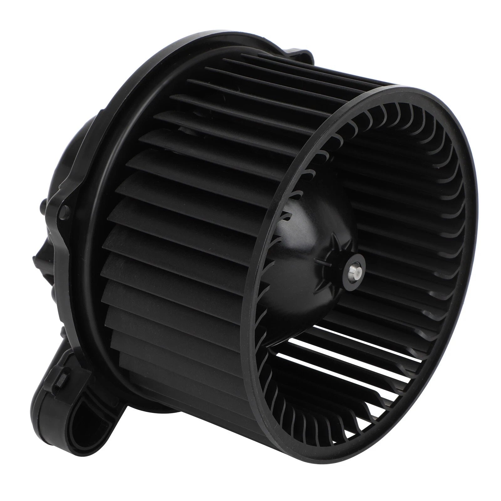 A/C Heater Blower Motor with Fan Cage for Hyundai Elantra (2017–2020)